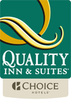 Quality Inn & Suites Kindserley