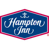 Hampton Inn and Suites by Hilton
