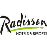 Radisson Hotel and Suites