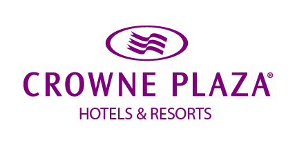 Crowne Plaza Logo