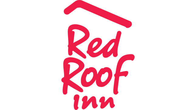 Red Roof Inn Logo