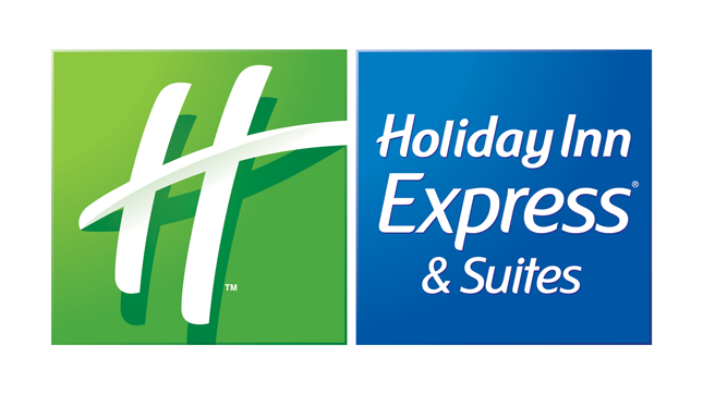 Holiday Inn Express Logo