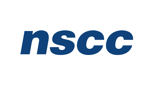 NSCC Logo